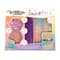 Rainbow Loom® Luxe Style™ Bracelet Kit